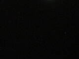 00 : 29