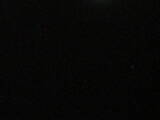 00 : 41