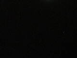 00 : 45
