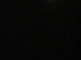 00 : 53