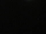 01 : 13