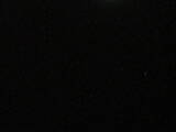 01 : 17