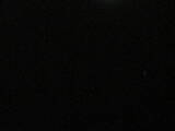 01 : 21