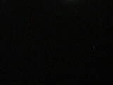 01 : 25