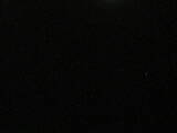 01 : 33