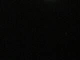 01 : 41