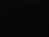 01 : 45