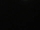 01 : 57