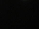 02 : 01