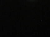 02 : 05
