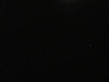 02 : 09
