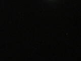 02 : 13