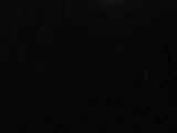02 : 17