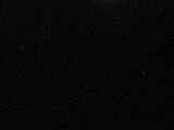 02 : 25