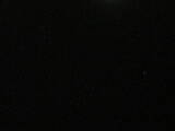 02 : 29