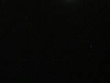 02 : 33