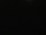 02 : 41
