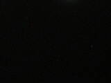 02 : 45