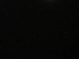 02 : 49
