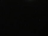03 : 01