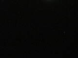 03 : 05