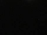 03 : 13