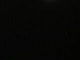 03 : 17