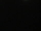 03 : 25