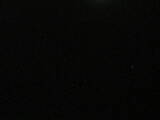 03 : 29