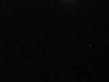 03 : 33