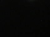 03 : 41