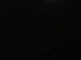 03 : 45