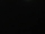 03 : 53