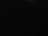 03 : 57