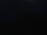 04 : 13