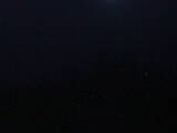 04 : 17