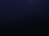 04 : 21