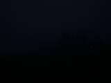 04 : 37