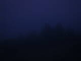 04 : 41