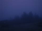 04 : 45