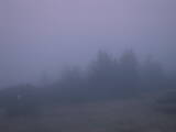 05 : 21