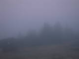 05 : 33