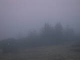 05 : 37