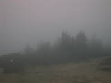 05 : 53