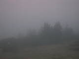 05 : 57