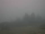 06 : 09