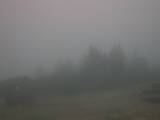 06 : 13