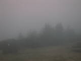 06 : 17