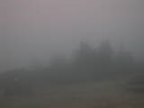 06 : 21