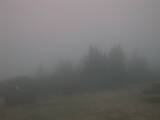 06 : 25